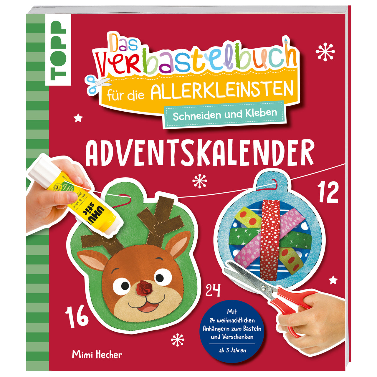 TOPP-Das-Verbastelbuch-fuer-die-Allerkleinsten-Advent-ab-3-Jahren-9783735891631-online-kaufen-lafueliki