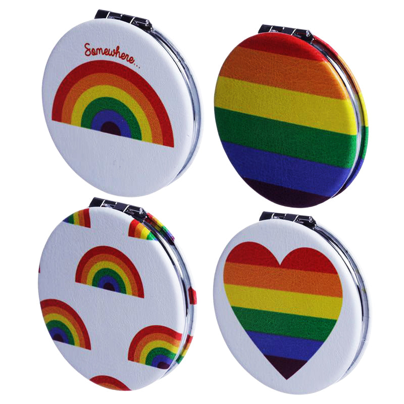 Taschenspiegel-Grundschule-Regenbogen-Kunstleder-5055071755859-lafueliki