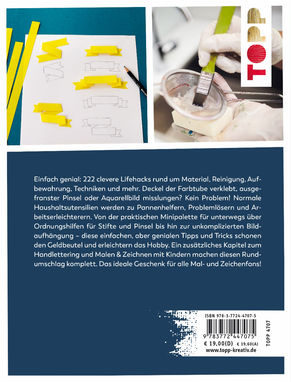 Topp-Verlag-Trick-17-Malen-und-Zeichnen-klappentext-9783772447075-lafueliki