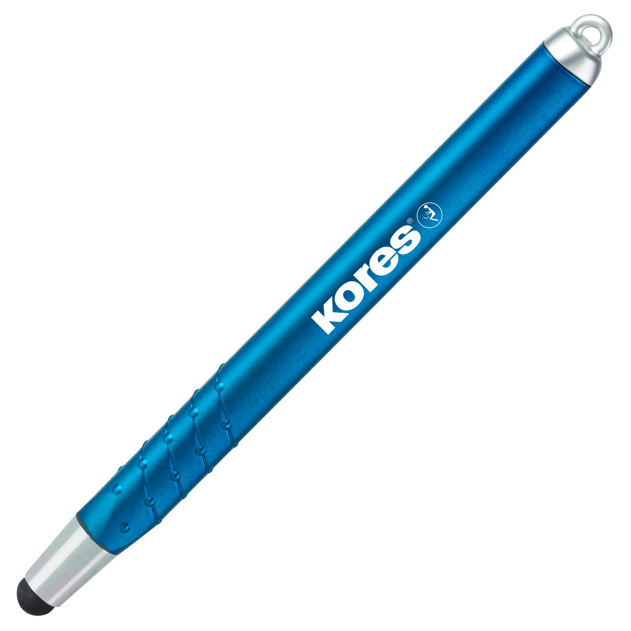 Touchpen-fuer-Kinder-Digi-Coach-Jumbostift-blau-lafueliki