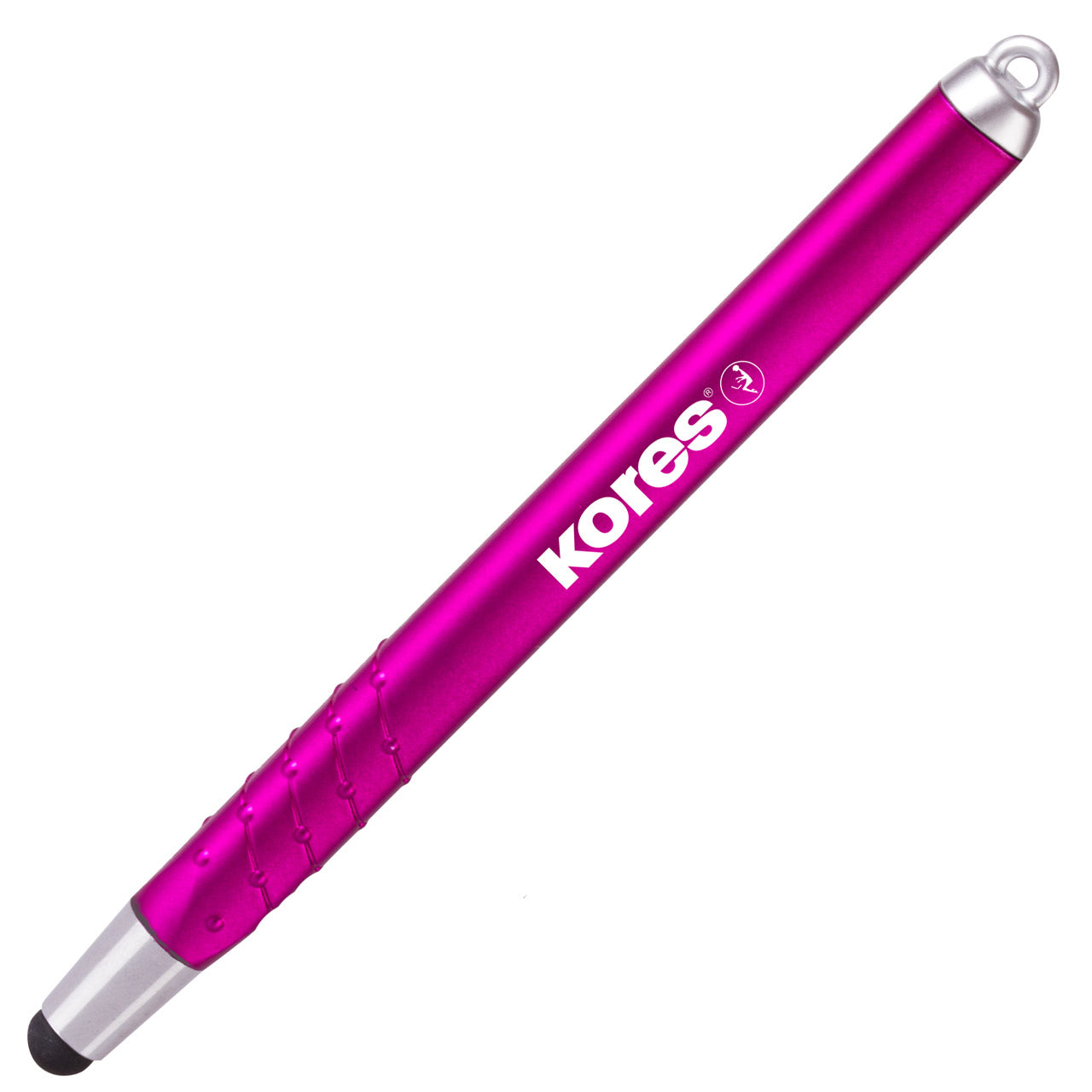 Touchpen-fuer-Kinder-Digi-Coach-Jumbostift-pink-lafueliki