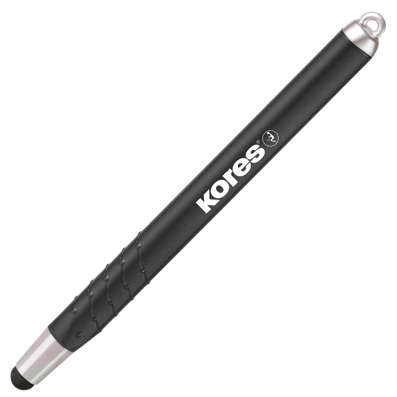 Touchpen-fuer-Kinder-Digi-Coach-Jumbostift-schwarz-lafueliki