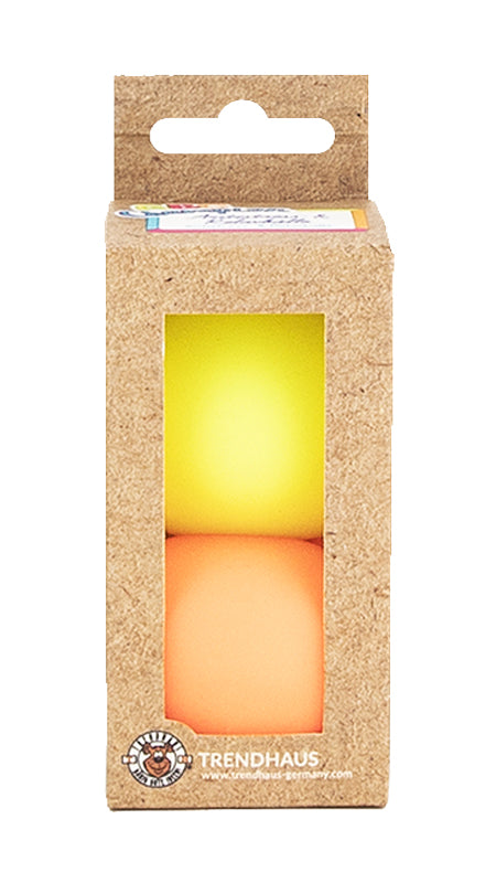 Trendhaus-Antistress-Relaxball-2er-Set-955548-gelb-orange-lafueliki