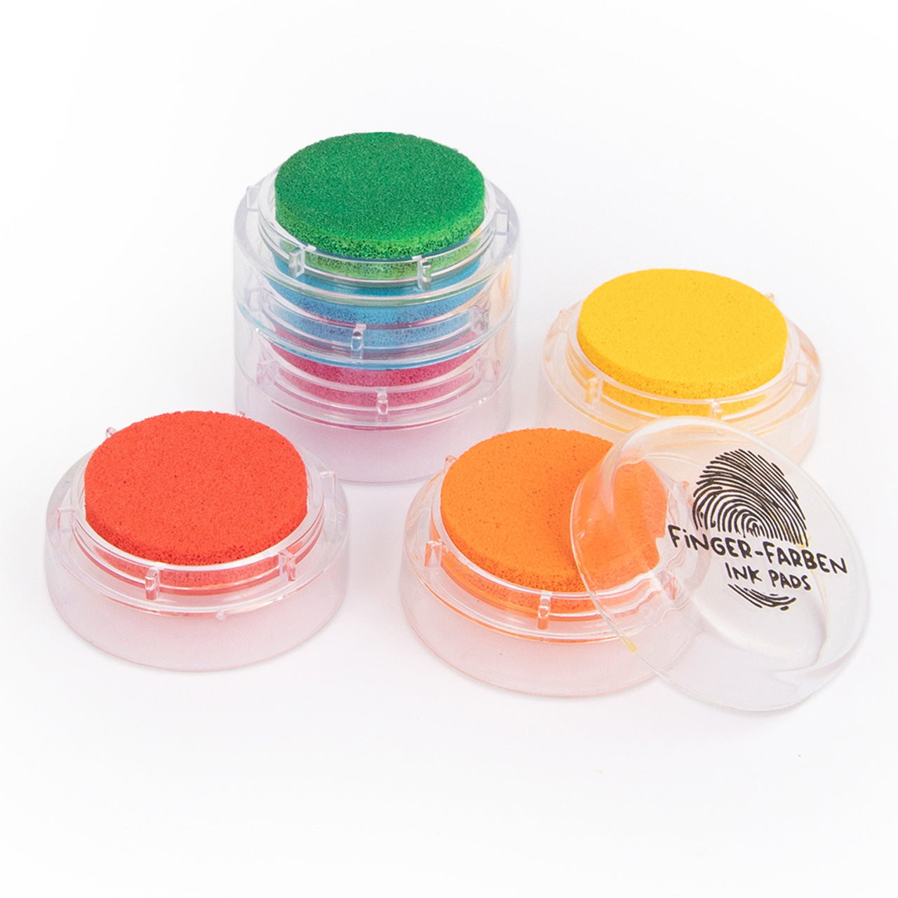 Trendhaus-Fingerstempelkissen-Finger-stempel-Farben-6er-Turm-957047-lafueliki