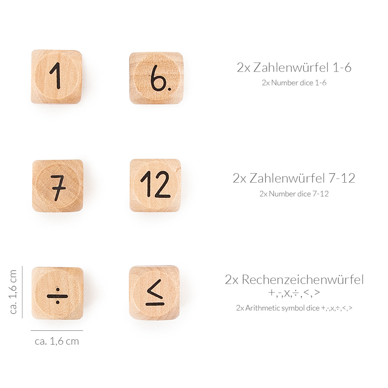 Trendhaus-Holzwuerfel-Lernspiel-Zahlenwuerfel-956408-lafueliki