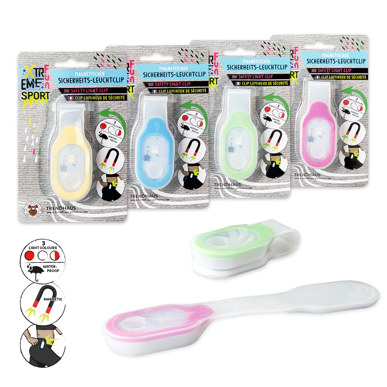 Trendhaus-LED-Rucksack-Blinklicht-Licht-Clip-magnetisch-958341-online-kaufen-lafueliki