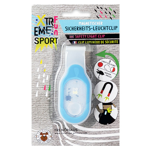 Trendhaus-LED-Rucksack-Blinklicht-Licht-Clip-magnetisch-blau-958341-online-kaufen-lafueliki