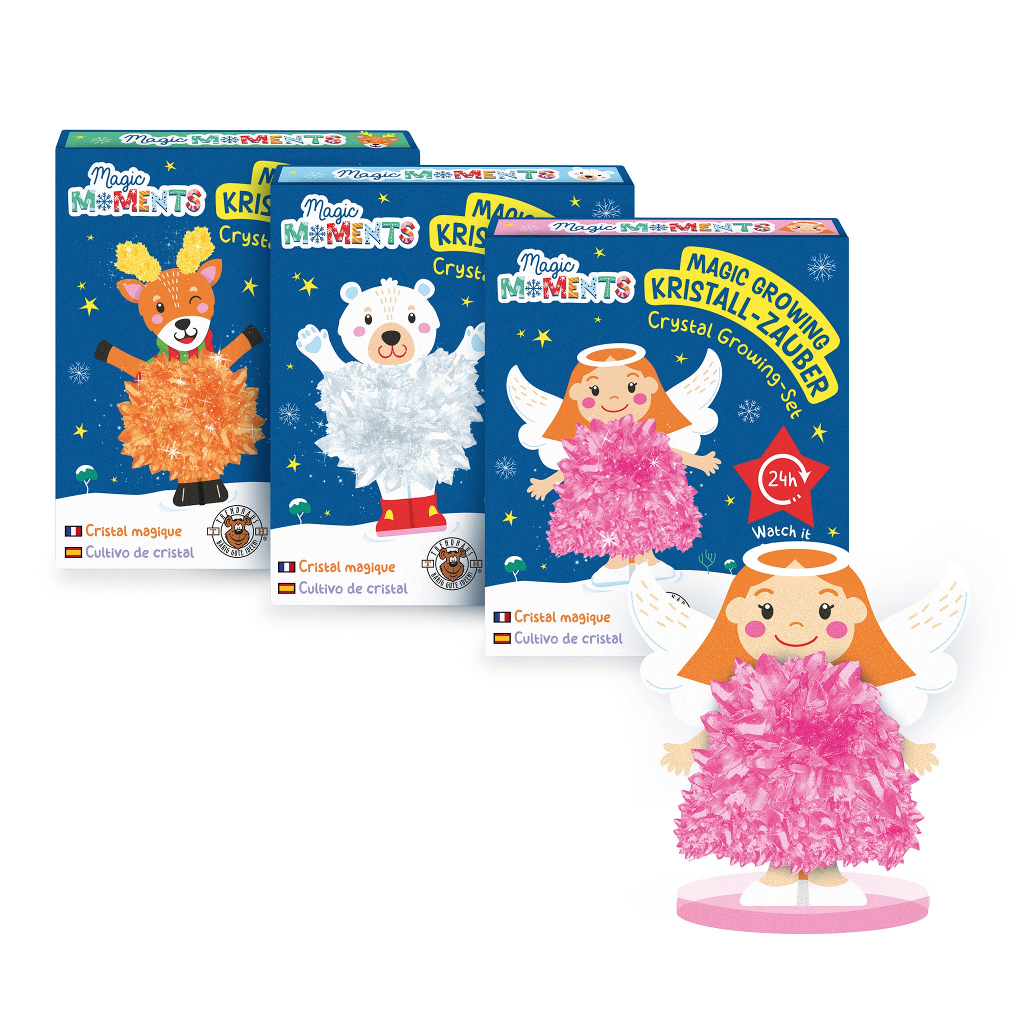 Trendhaus-Magic-Growing-Kristalle-966377-lafueliki