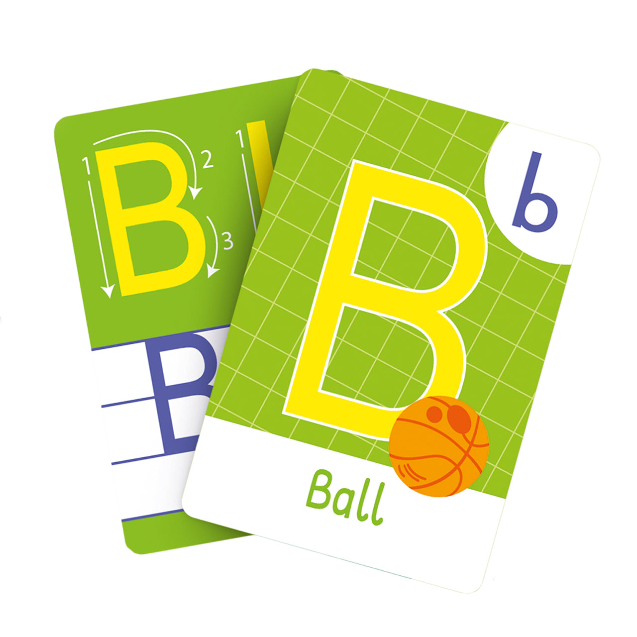 Trendhaus-Mini-ABC-Lernkarten-karte-B-buchstaben-klein-gross-965356-lafueliki