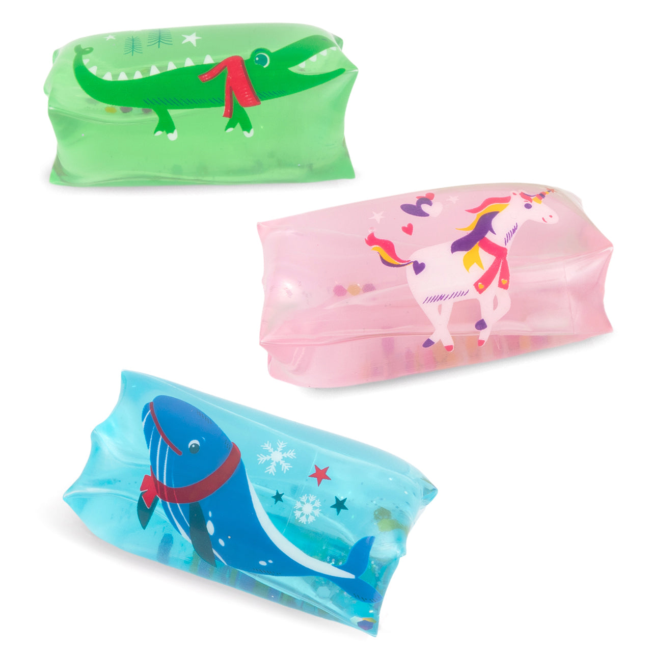 Trendhaus-Mini-Water-Snake-Magic-Moments-wasserschlange-963413-online-kaufen-lafueliki