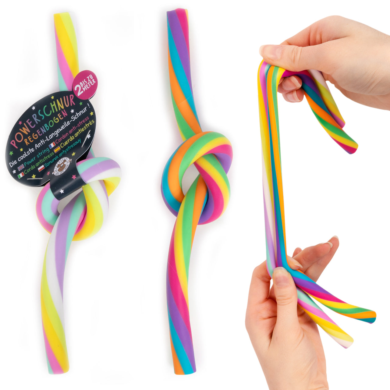 Trendhaus-Powerschnur-Dreamland-regenbogen-961396-Powerschnuere-online-kaufen-lafueliki