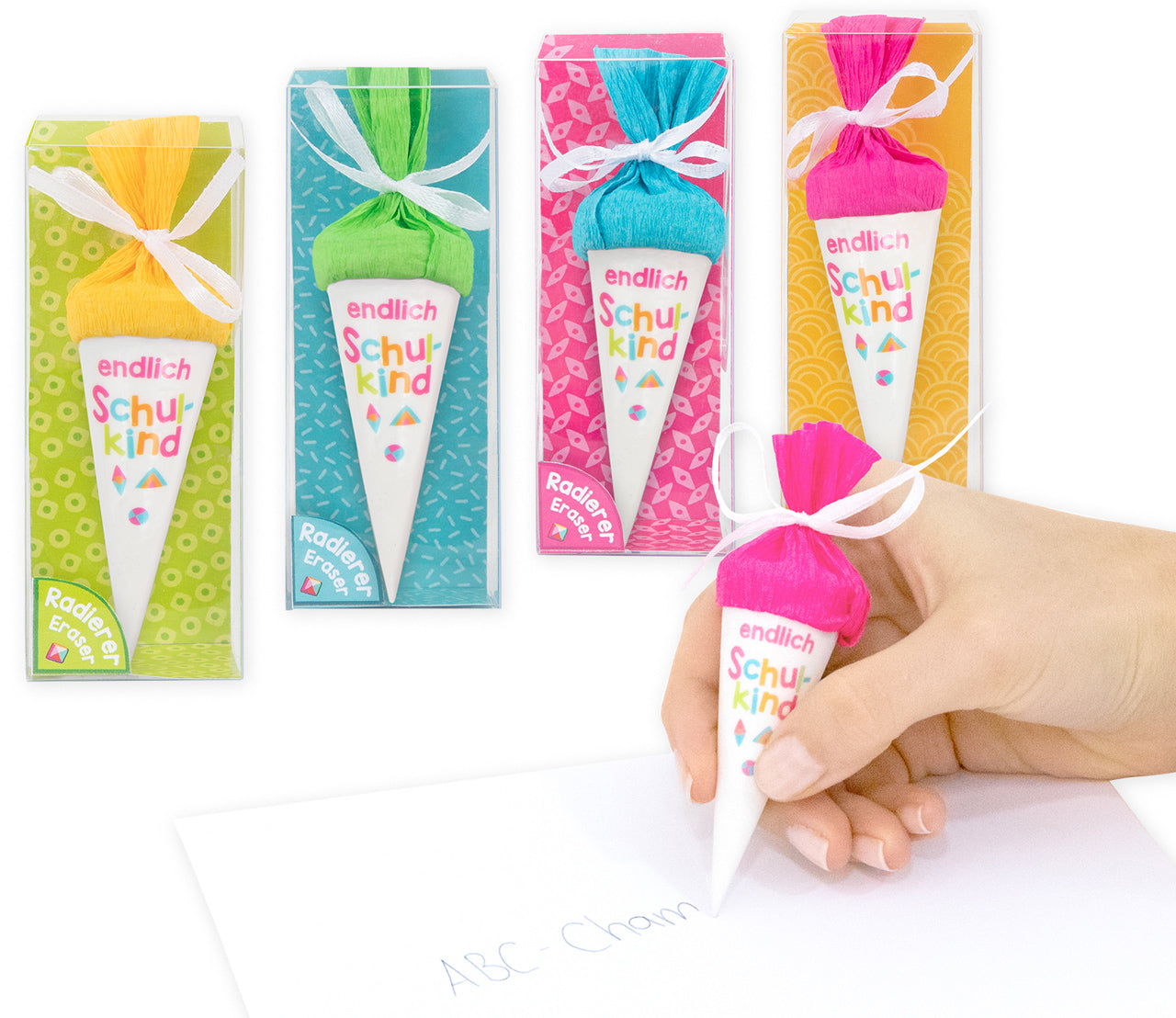Trendhaus-Radierer-Schultueten-einschulung-954879-ABC-CHAMPIONS-lafueliki