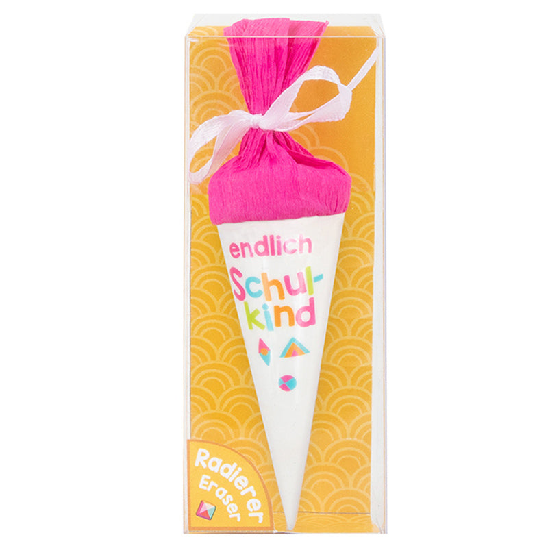 Trendhaus-Radierer-Schultueten-einschulung-farbe-pink-954879-ovp-lafueliki