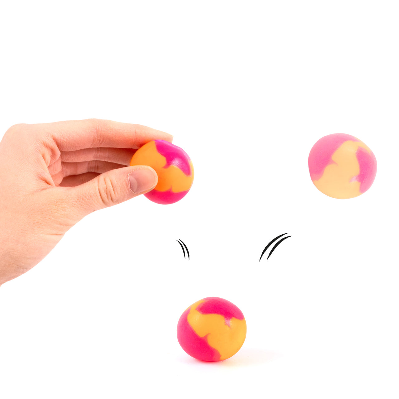 Trendhaus-Springknete-Mix-Play-2-farbig-Glow-in-the-Dark-961921-spingt-lafueliki