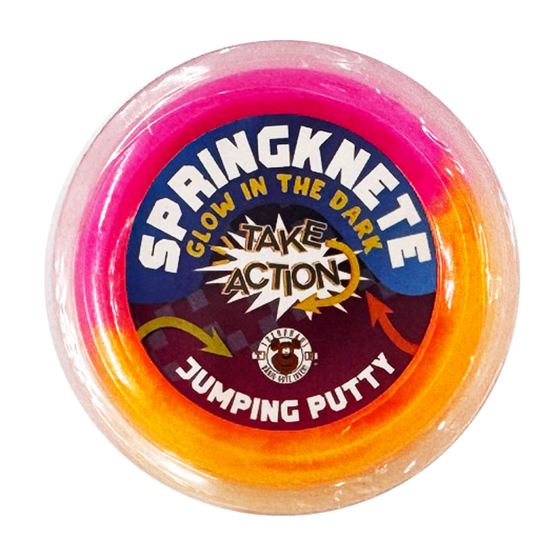 Trendhaus-Springknete-Mix-Play-orange-pink-Glow-in-the-Dark-961921-online-kaufen-lafueliki