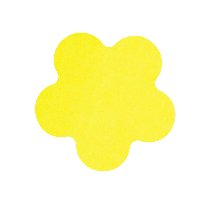 Trendhaus-Sticky-Notes-Mini-Bloeckchen-blume-100-Blatt-946867-kaufen-lafueliki