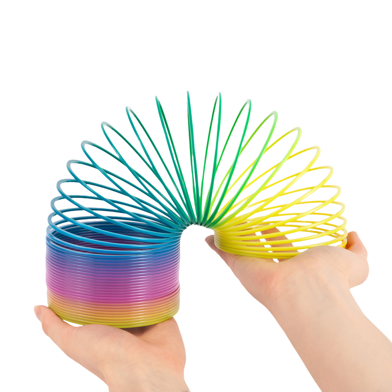 Trendhaus-Treppenhuepfer-XXL-Take-Action-10-cm-961945-auf-der-hand-lafueliki