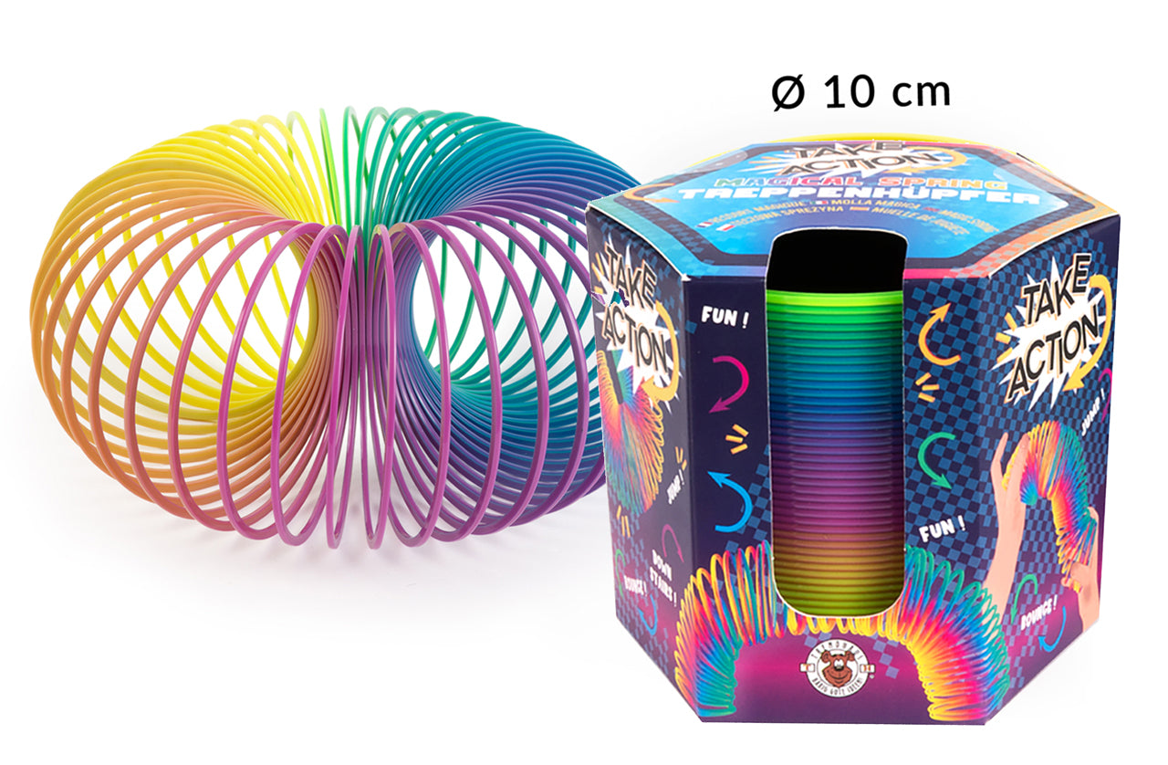 Trendhaus-Treppenhuepfer-XXL-Take-Action-10-cm-961945-online-kaufen-lafueliki