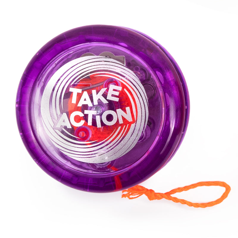 Trendhaus-Yoyo-Light-Up-Champions-lila-TAKE-ACTION-961143-Battle-Light-It-Up-kaufen-lafueliki