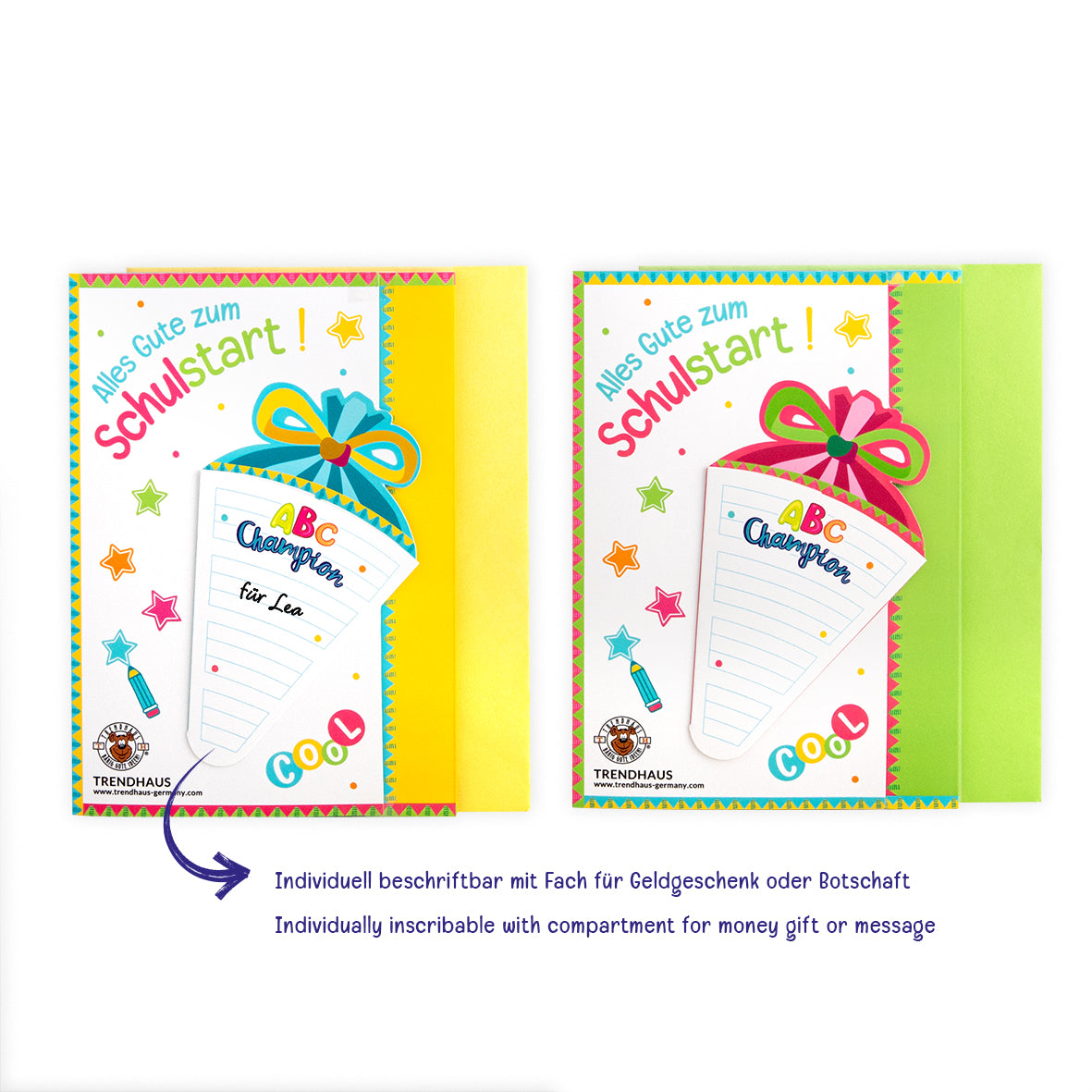 Trendhaus_ABC_Karte_LAFUELIKI-Shop