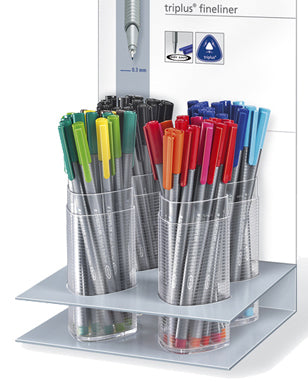 Triplus-Fineliner-von-Staedtler-Einzelstift