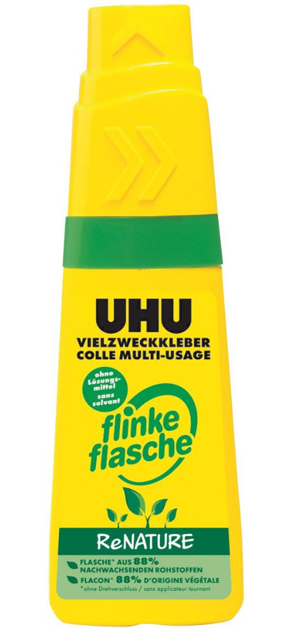 UHU-Flinke-Flasche-Alleskleber-40g-46340-kleber-lafueliki