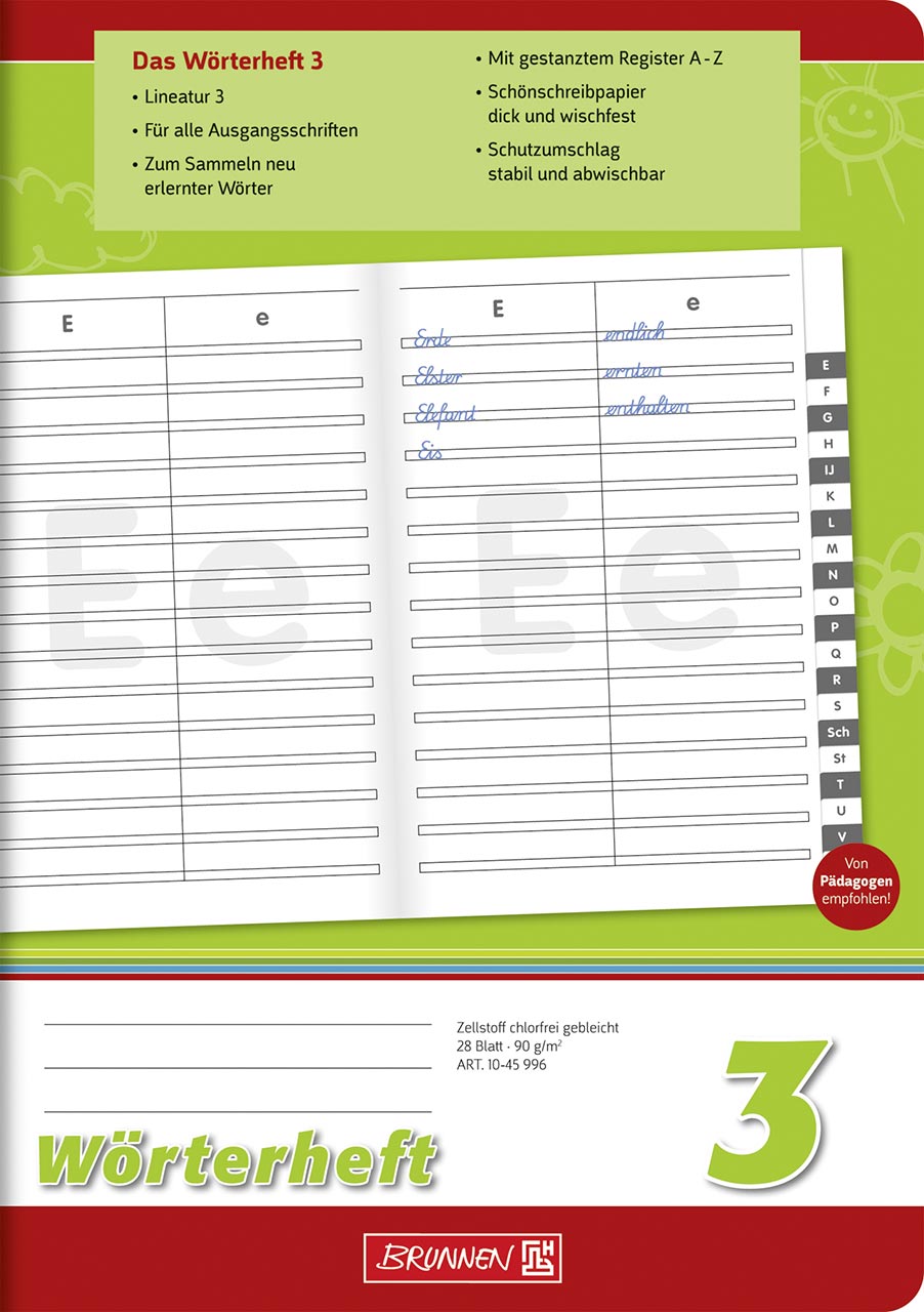 W-rterheft-3-A5-Brunnen-1045996