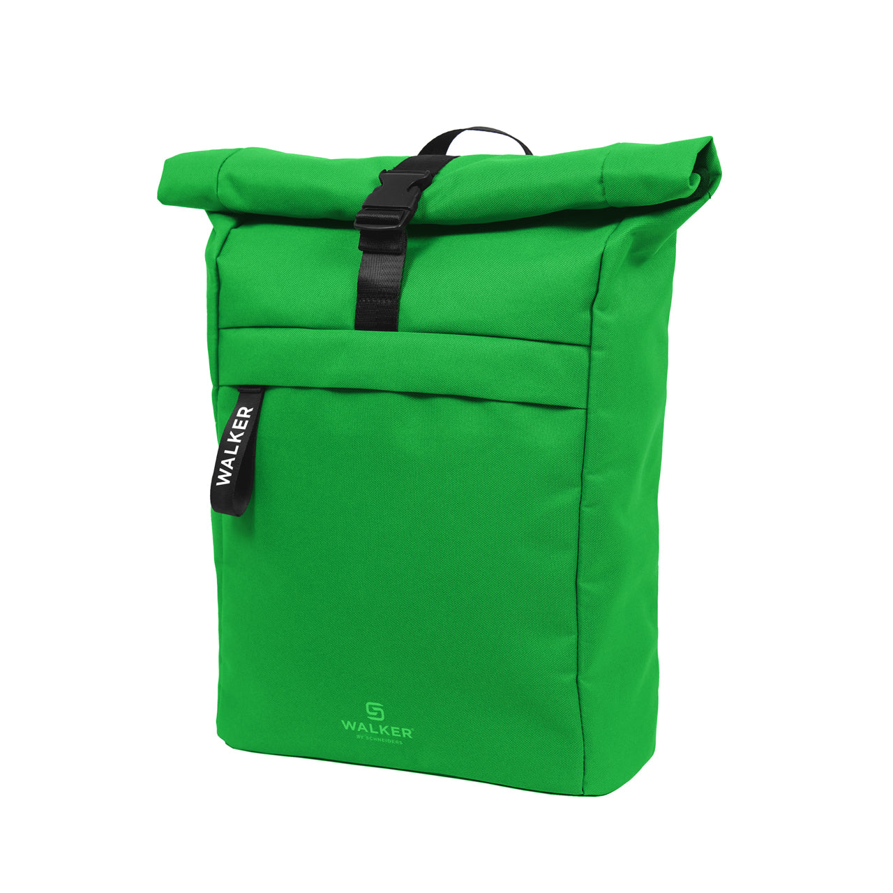WALKER-Roll-Top-Rucksack-gruen-digital-green-932241332-Tagesrucksack-lafueliki