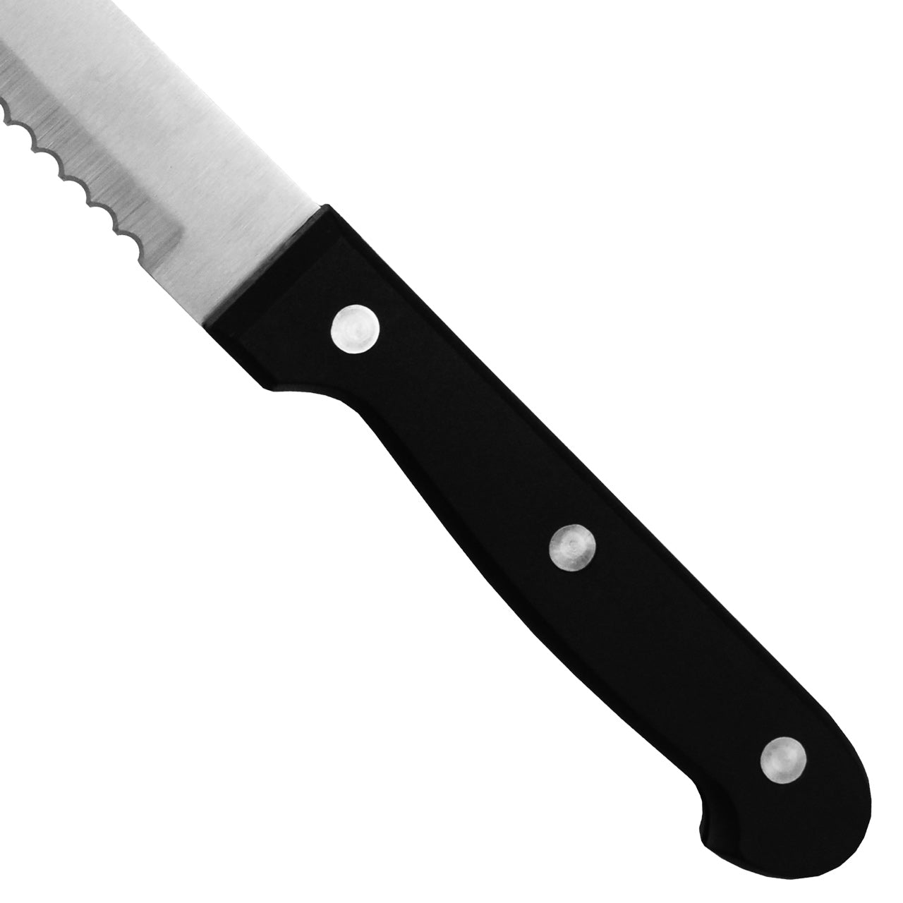 WAS-Germany-Linkshaender-Brotmesser-Kunststoffgriff-lafueliki