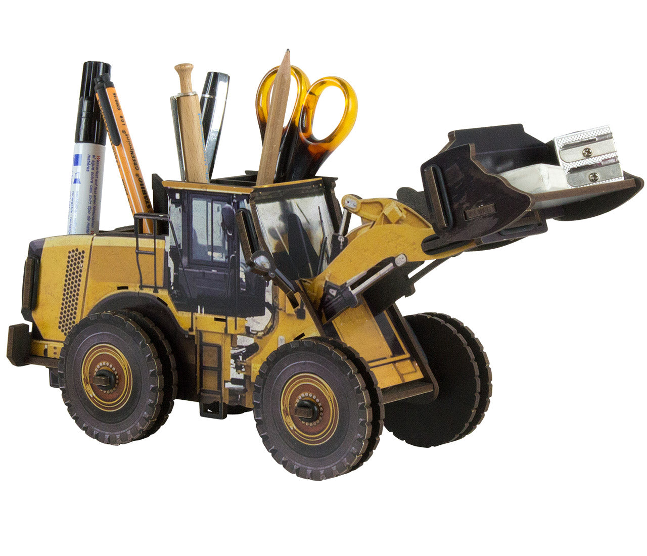 WERKHAUS-Stiftebox-Radlader-AWE2053-lafueliki