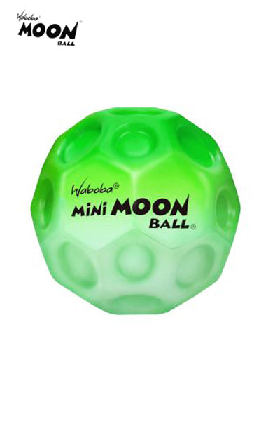 Waboba-Ball-Moon-MINI-original-gruen-0840001932814-moonball-lo-online-kaufen-lafueliki