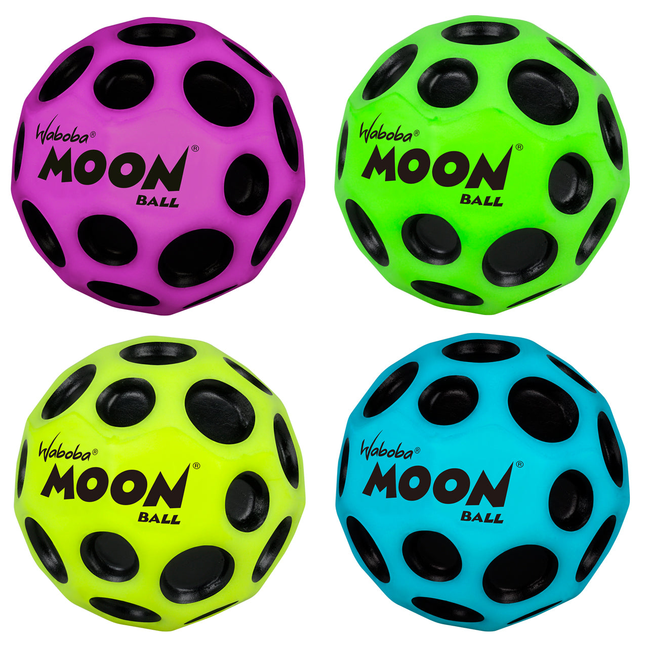 Waboba-Ball-Moon-original-3250601-moonball-online-kaufen-lafueliki