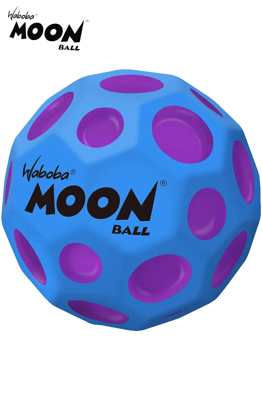 Waboba-Ball-Moon-original-MARTIAN-blau-lila-0840001932999-moonball-lo-online-kaufen-lafueliki