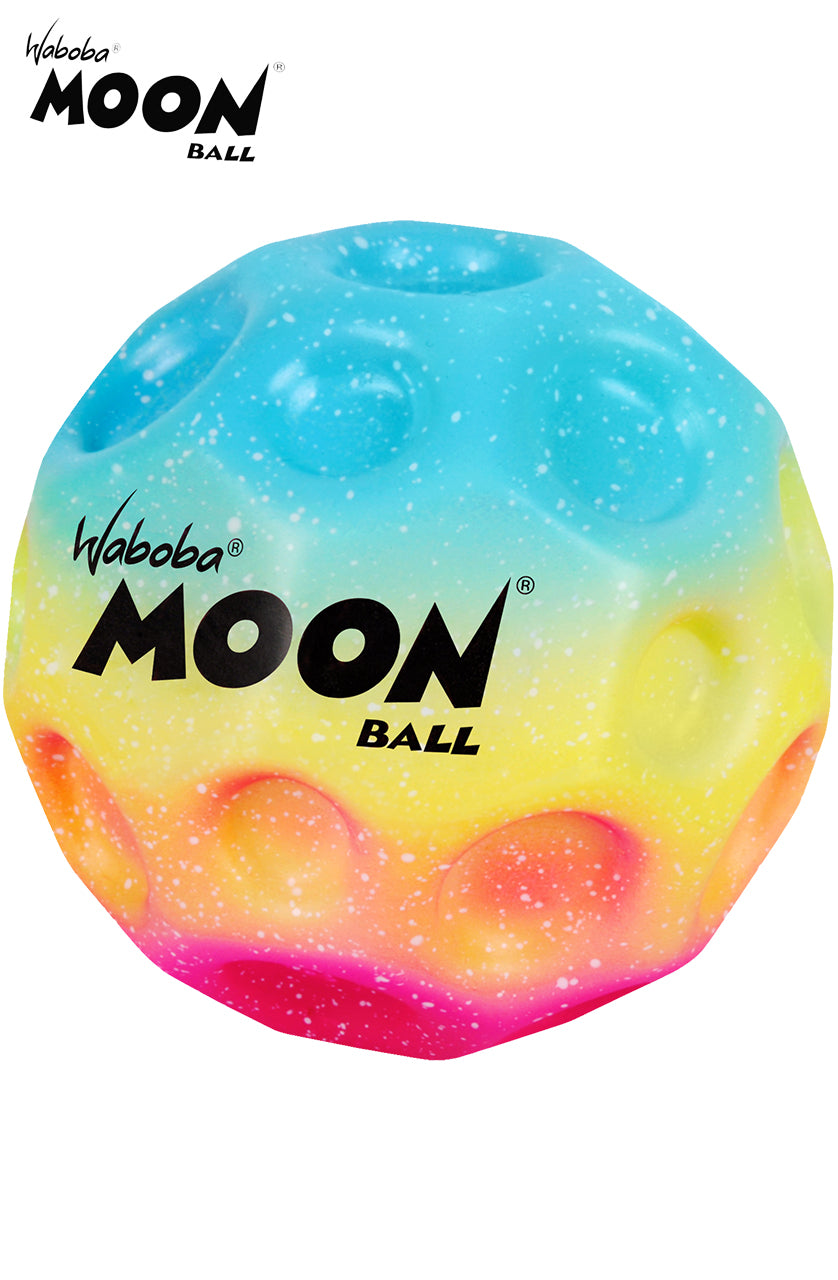 Waboba-Ball-Moon-original-gradient-rot-gelb-hellblau-0840001932708-moonball-lo-regenbogen-online-kaufen-lafueliki