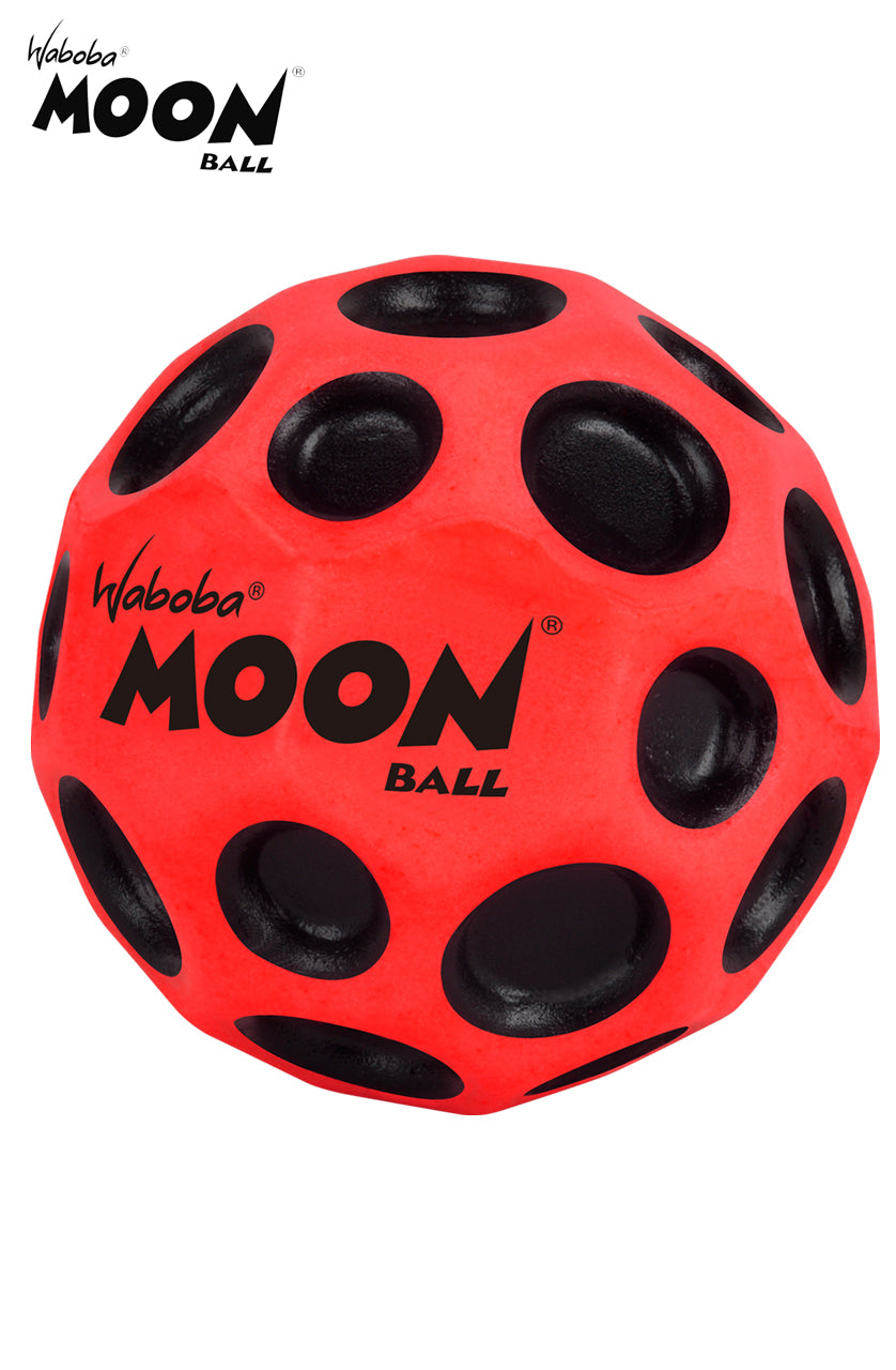 Waboba-Ball-Moon-original-rot-3250601-moonball-lo-online-kaufen-lafueliki