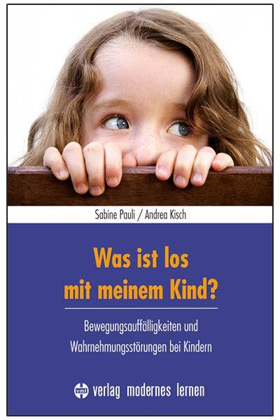 Was-ist-los-mit-meinem-Kind-von-Pauli-und-Kisch-B1088