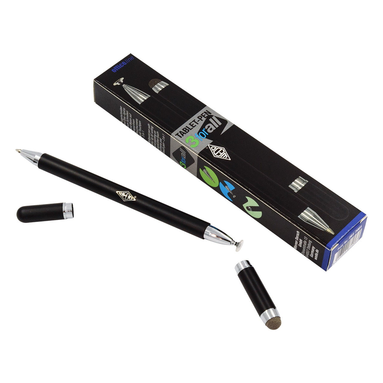 Wedo-3_in_1-universalstift-tablet-pen-stift-schwarz-261-7001-ovp-lafueliki