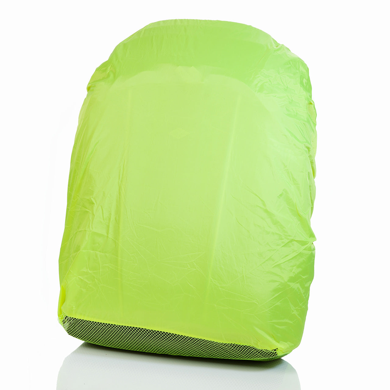 Wedo-Regenhuelle-neon-gelb-Universal-Regenschutz-online-kaufen-lafueliki