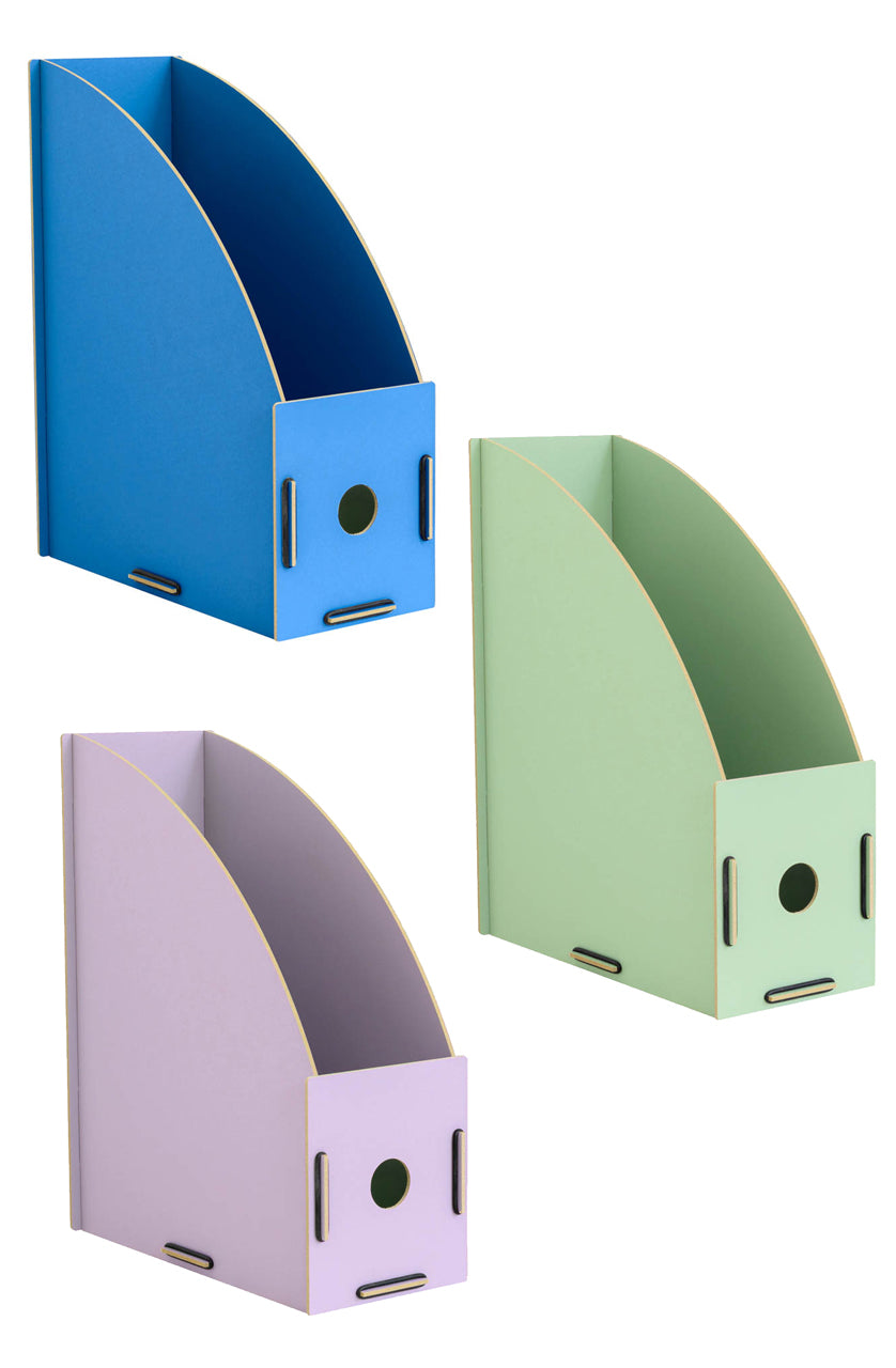 Werkhaus-Stehsammler-Standsammler-aus-Holz-Kinder-Schule-1025-online-kaufen-lafueliki