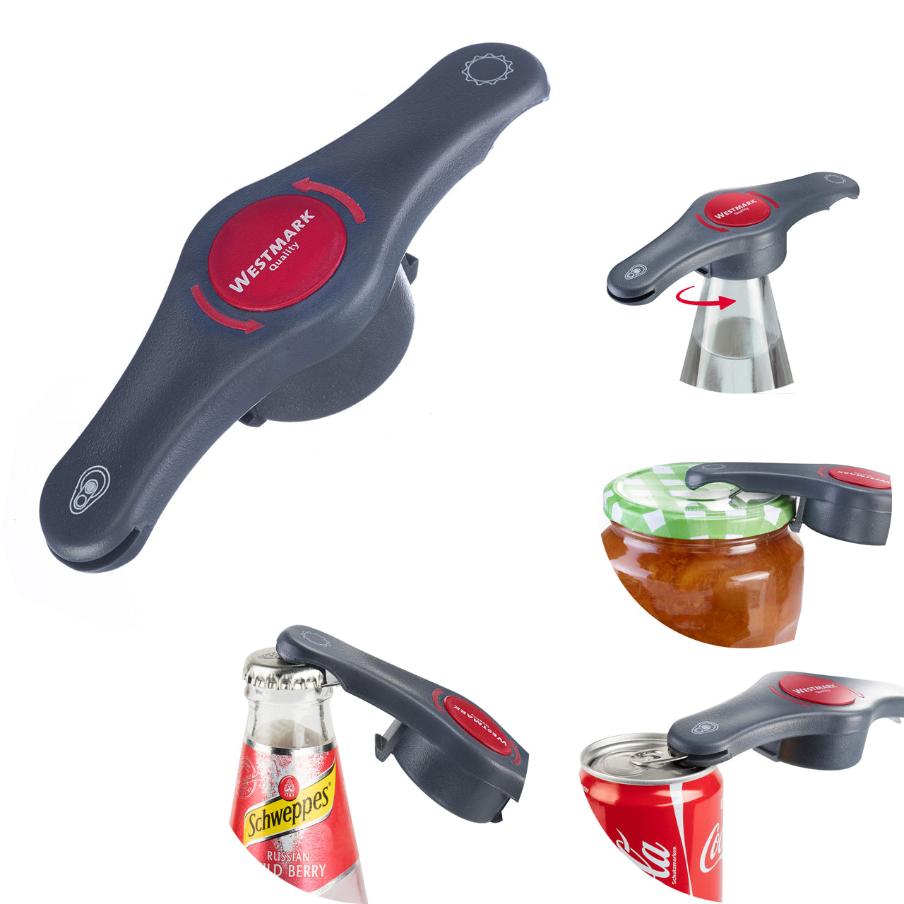 Westmark-Komboeffner-Propeller-4fach-oeffner-10512270-online-kaufen-lafueliki