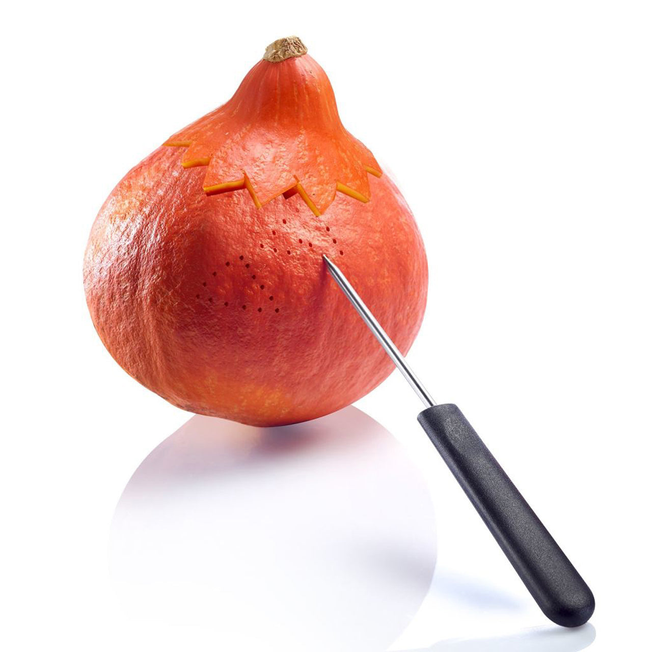 Westmark-Kuerbis-Schnitz-Set-Halloween-51282660-anwendung-lafueliki