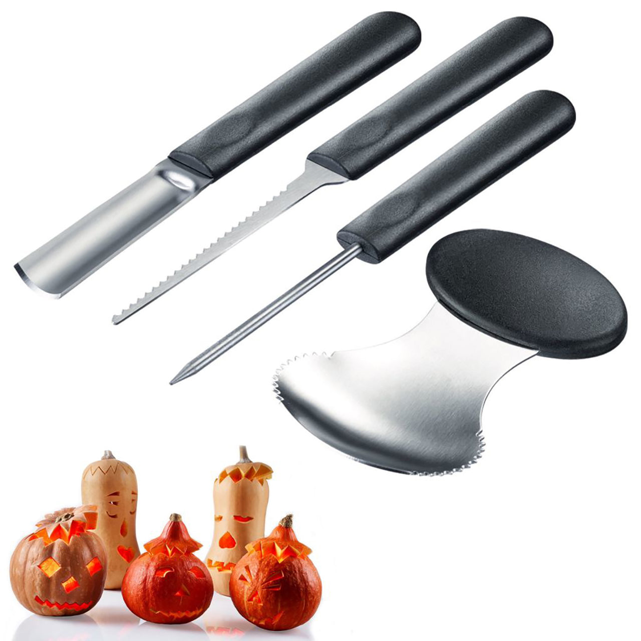 Westmark-Kuerbis-Schnitz-Set-Halloween-51282660-kaufen-lafueliki