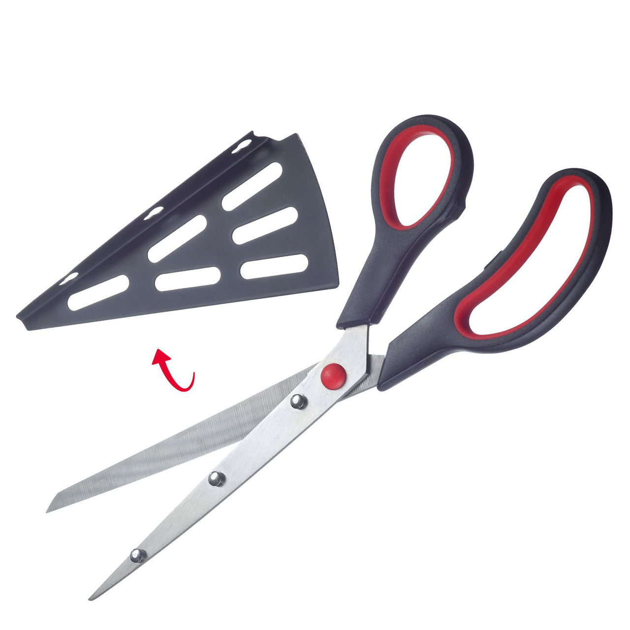 Westmark-Pizzaschere-Antonio-zerlegbar-einfach-zu-reinigen-13742260-online-kaufen-lafueliki