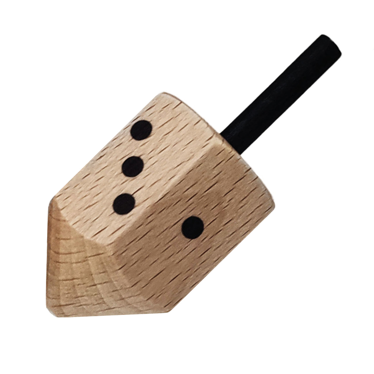 Wuerfelkreisel-aus-Holz-sechs-Flaechen-online-kaufen-lafueliki