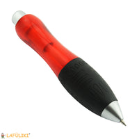 XXL Kuli für Senioren