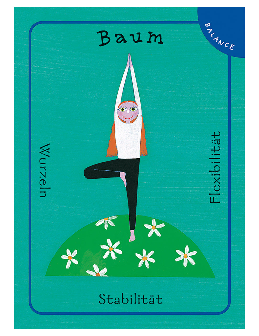 Yoga-fuer-Kinder-Karten-Set-50-Uebungen-fuer-die-Familie-109105-der-Baum-Moses-Verlag-lafueliki