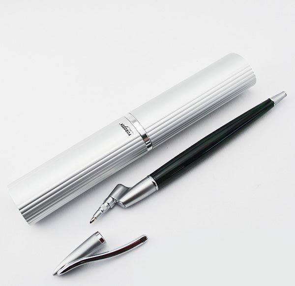 Yoropen-grosseto-kugelschreiber-gr-n