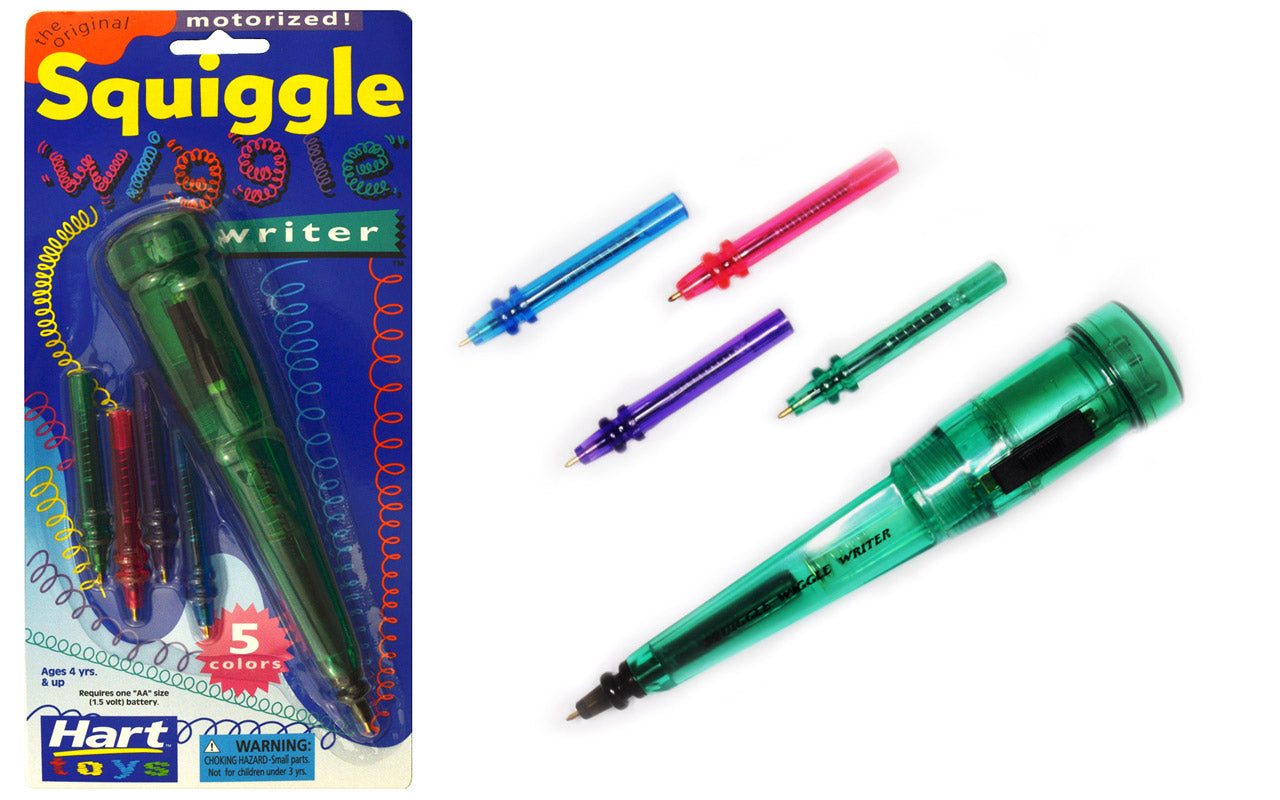 Zitterkuli-Wackelstift-lafueliki-gruen-kaufen