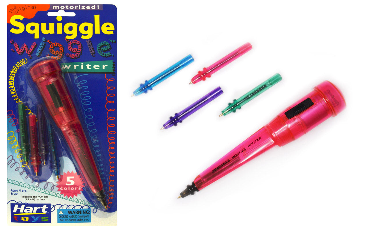 Zitterkuli-Wackelstift-lafueliki-pink-kaufen