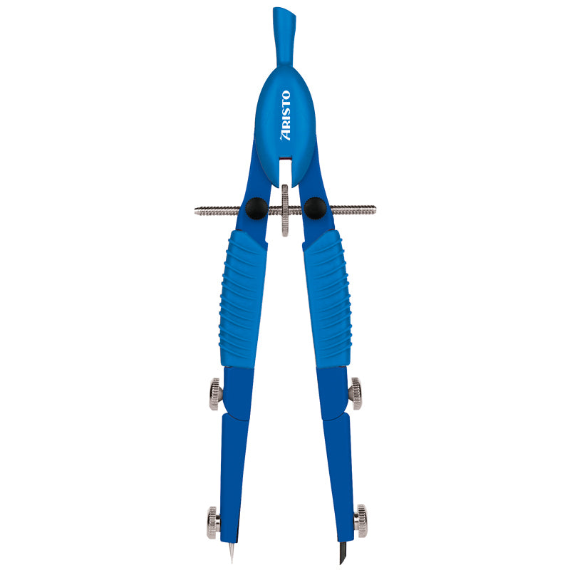 ar55737blauohnenL6B9tAIZkKyA